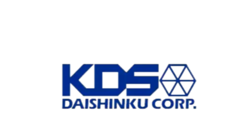 KDS晶振
